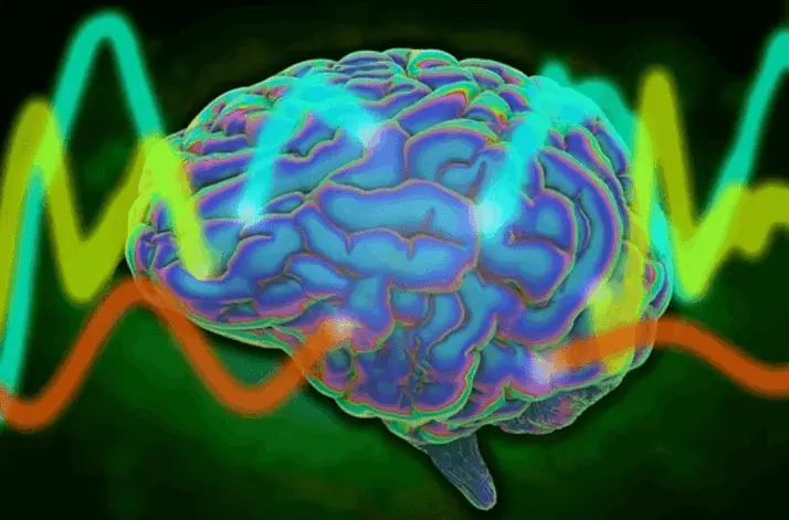 Ikaria Lean Belly Juice how slimwave works